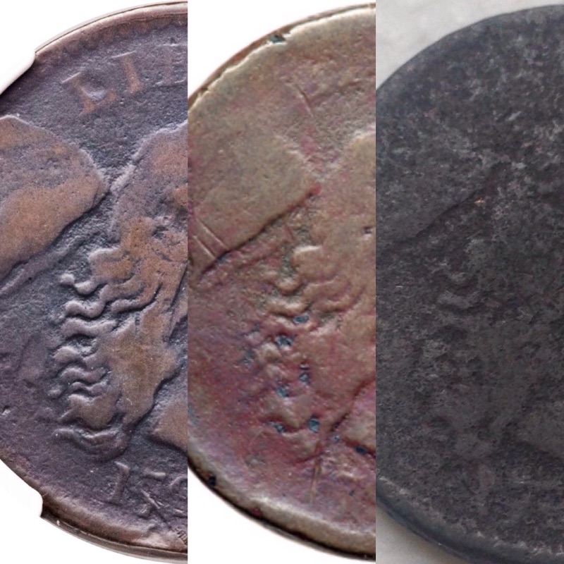 Newly-Discovered-1794-Large-Cent-Variety?